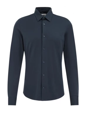 Obrázek produktu WE Fashion Košile indigo
