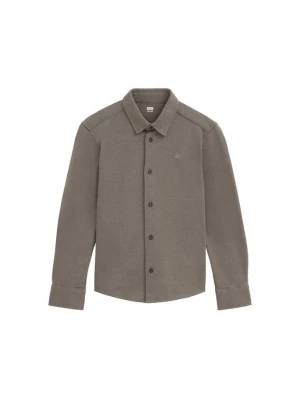 Obrázek produktu WE Fashion Košile khaki