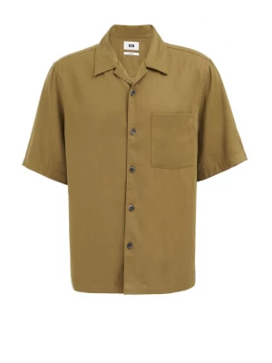 Obrázek produktu WE Fashion Košile khaki