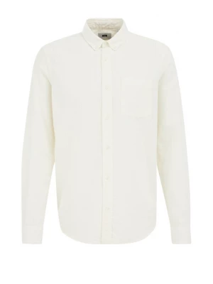 Obrázek produktu WE Fashion Košile offwhite