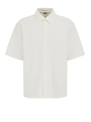 Obrázek produktu WE Fashion Košile offwhite