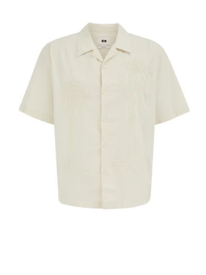 Obrázek produktu WE Fashion Košile offwhite