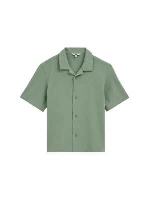 Obrázek produktu WE Fashion Košile pastelově zelená