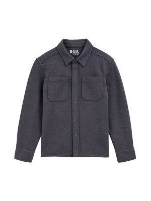 Obrázek produktu WE Fashion Košile šedá