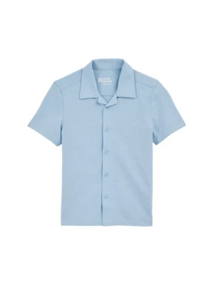 Obrázek produktu WE Fashion Košile světlemodrá