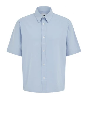 Obrázek produktu WE Fashion Košile světlemodrá