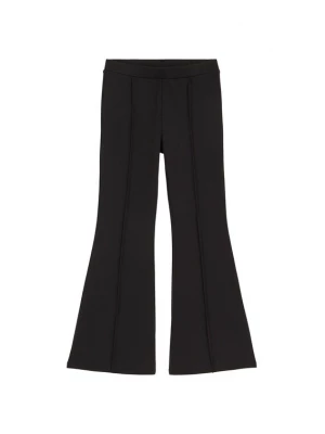 Obrázek produktu WE Fashion Legíny černá