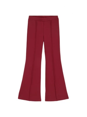 Obrázek produktu WE Fashion Legíny červená