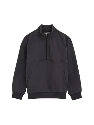 Obrázek produktu WE Fashion Mikina antracitová