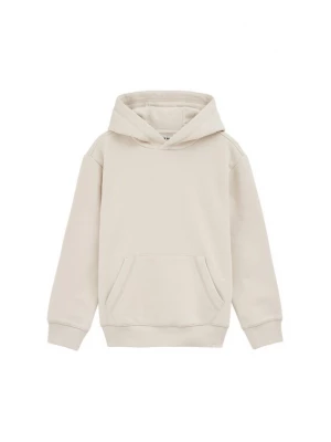 Obrázek produktu WE Fashion Mikina béžová