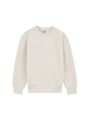 Obrázek produktu WE Fashion Mikina béžová