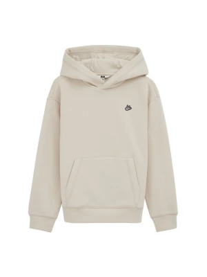Obrázek produktu WE Fashion Mikina béžová
