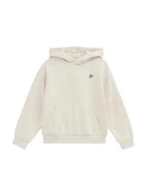 Obrázek produktu WE Fashion Mikina béžová