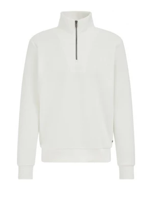 Obrázek produktu WE Fashion Mikina bílá