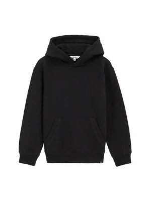 Obrázek produktu WE Fashion Mikina černá