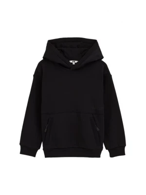 Obrázek produktu WE Fashion Mikina černá