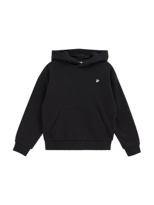 Obrázek produktu WE Fashion Mikina černá