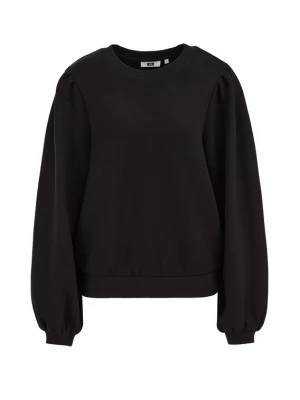 Obrázek produktu WE Fashion Mikina černá