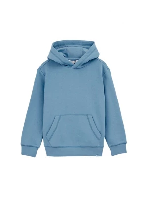 Obrázek produktu WE Fashion Mikina kouřově modrá