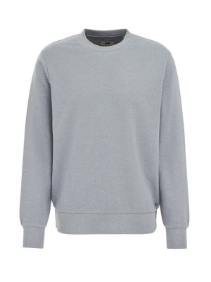 Obrázek produktu WE Fashion Mikina kouřově šedá