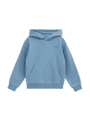 Obrázek produktu WE Fashion Mikina královská modrá
