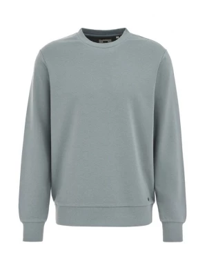 Obrázek produktu WE Fashion Mikina mátová