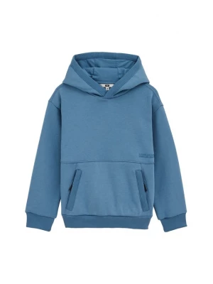 Obrázek produktu WE Fashion Mikina modrá