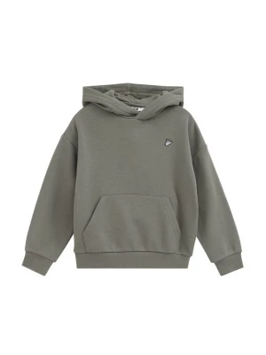 Obrázek produktu WE Fashion Mikina nefritová