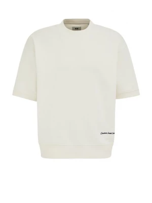 Obrázek produktu WE Fashion Mikina offwhite