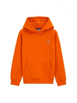 Obrázek produktu WE Fashion Mikina oranžová