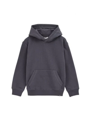 Obrázek produktu WE Fashion Mikina šedá
