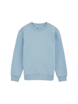 Obrázek produktu WE Fashion Mikina světlemodrá
