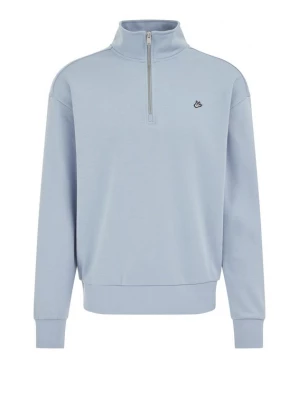 Obrázek produktu WE Fashion Mikina světlemodrá