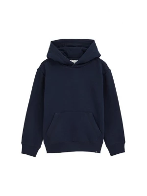 Obrázek produktu WE Fashion Mikina tmavě modrá