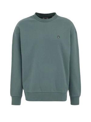 Obrázek produktu WE Fashion Mikina zelená