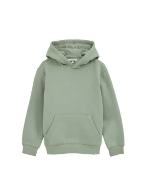 Obrázek produktu WE Fashion Mikina zelená / světle zelená