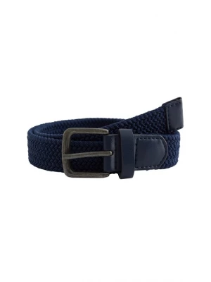 Obrázek produktu WE Fashion Opasek tmavě modrá