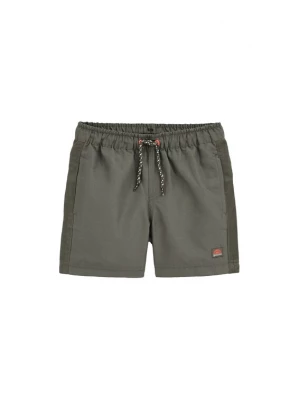 Obrázek produktu WE Fashion Plavky khaki