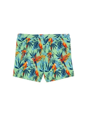 Obrázek produktu WE Fashion Plavky mix barev