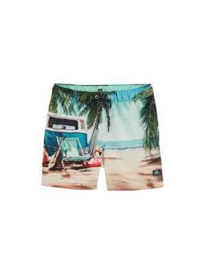 Obrázek produktu WE Fashion Plavky mix barev