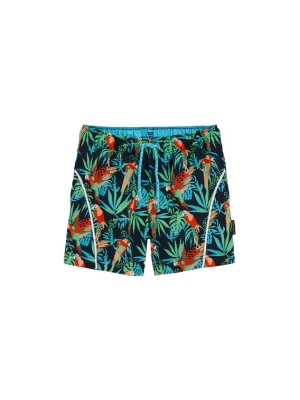 Obrázek produktu WE Fashion Plavky mix barev