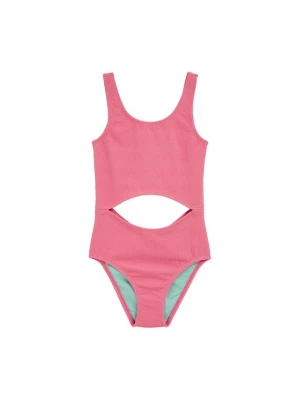 Obrázek produktu WE Fashion Plavky pink