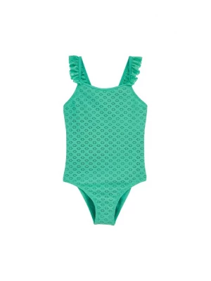 Obrázek produktu WE Fashion Plavky zelená