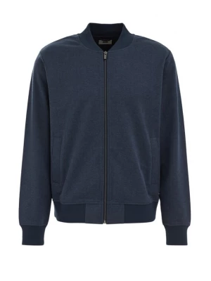 Obrázek produktu WE Fashion Přechodná bunda námořnická modř