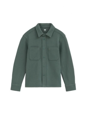 Obrázek produktu WE Fashion Přechodná bunda rákos