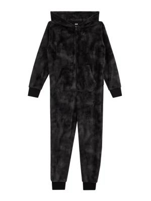Obrázek produktu WE Fashion Pyžamo černá