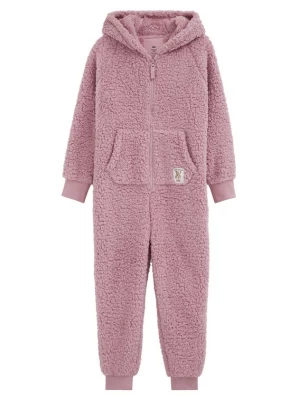 Obrázek produktu WE Fashion Pyžamo eosin