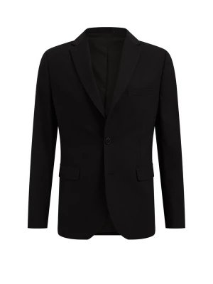 Obrázek produktu WE Fashion Sako černá