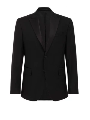 Obrázek produktu WE Fashion Sako černá