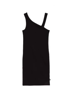 Obrázek produktu WE Fashion Šaty černá